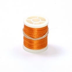 Hareline Dubbin, Inc. Antron Yarn