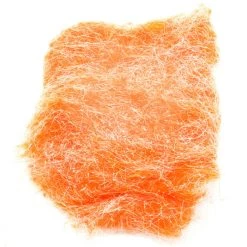 Hareline Dubbin, Inc. Body Material Hare's Ear Plus Dubbing