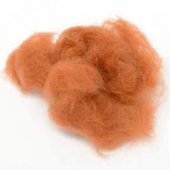 Trout Hunter Rene Harrop Dry Fly Dub 51 Trout Hunter Rene Harrop Dry Fly Dub