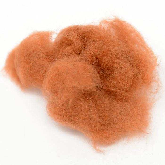 Trout Hunter Rene Harrop Dry Fly Dub 24 Trout Hunter Rene Harrop Dry Fly Dub