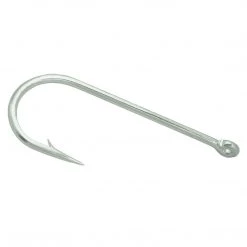 Gamakatsu SP11-3L3H Saltwater Hook