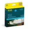 Saltwater Lines Rio Tarpon Quickshooter Fly Line