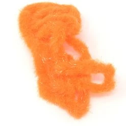 Nature's Spirit Body Material FNF Daphnia Fritz