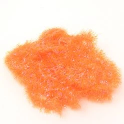 Nature's Spirit FNF UV Jelly - 15mm Body Material