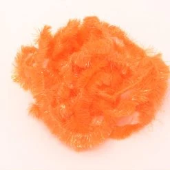 Nature's Spirit FNF Jelly Fritz - 15mm Body Material 16 Nature's Spirit FNF Jelly Fritz - 15mm Body Material