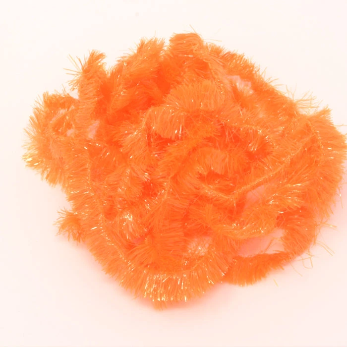 Nature's Spirit FNF Jelly Fritz - 15mm Body Material 5 Nature's Spirit FNF Jelly Fritz - 15mm Body Material