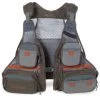 Vests Fishpond Sagebrush Pro Vest