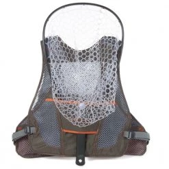 Vests Fishpond Sagebrush Pro Vest