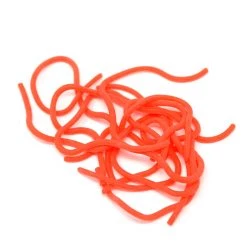 Spirit River Squirmy Wormies