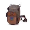 BAGS & LUGGAGE Fishpond San Juan Vertical Chest Pack