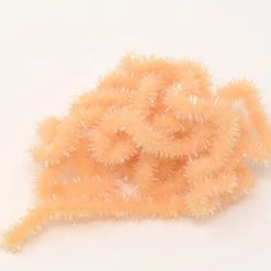 Nature's Spirit FNF Predator 9 Worm