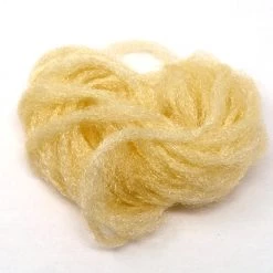 Deschutes Angler Fly Shop Clark's Tying Yarn