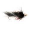 Deschutes Angler Fly Shop Sculpzilla