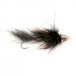 Deschutes Angler Fly Shop Sculpzilla