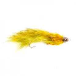 Deschutes Angler Fly Shop Sculpzilla
