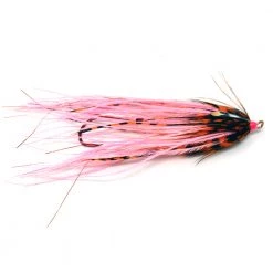 Deschutes Angler Fly Shop FLIES Senyo's O.C.D.