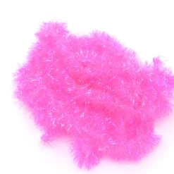 Nature's Spirit FNF UV Jelly - 15mm Body Material