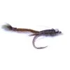 Deschutes Angler Sierra Damsel