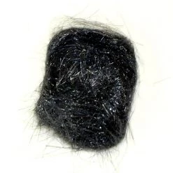 Hareline Dubbin, Inc. Body Material Ice Dub