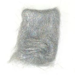 Hareline Dubbin, Inc. Body Material Ice Dub
