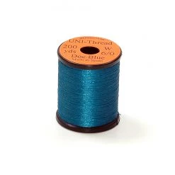 Nature's Spirit Thread & Floss Uni Thread 6/0