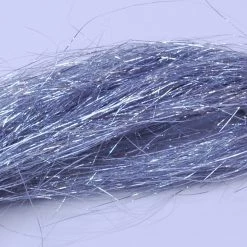Nature's Spirit Mylar & Flash Angel Hair