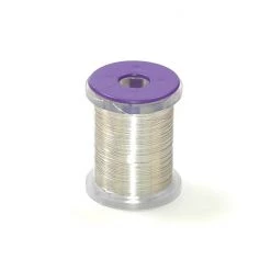 Nature's Spirit Ultra Wire 18 Nature's Spirit Ultra Wire