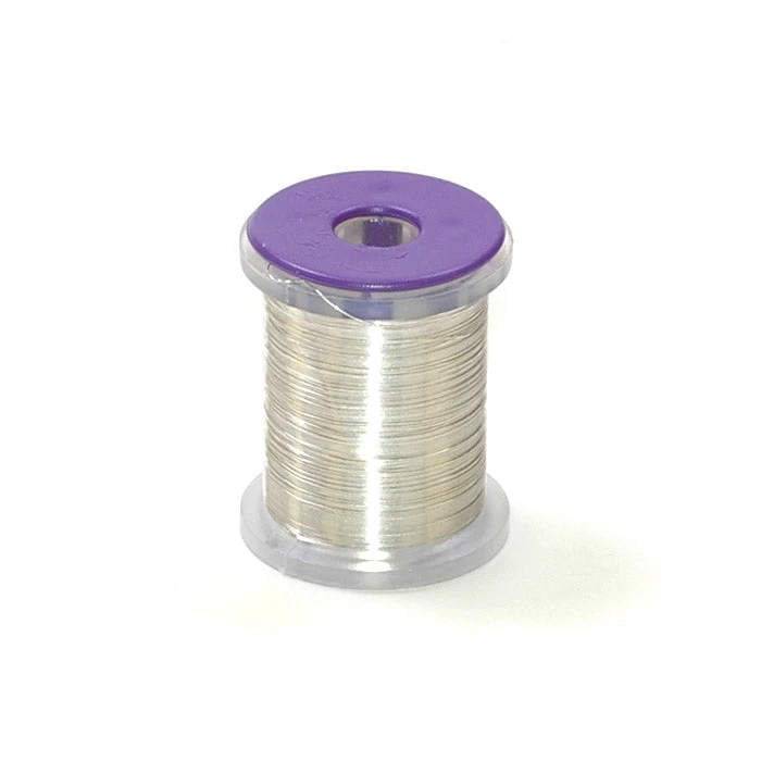 Nature's Spirit Ultra Wire 9 Nature's Spirit Ultra Wire