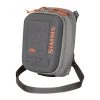 Simms Freestone Chest Pack BAGS & LUGGAGE