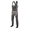 Simms G3 Guide Stockingfoot Wader V3