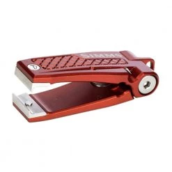 Nippers & Retractors Simms Pro Nipper