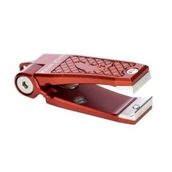 Nippers & Retractors Simms Pro Nipper