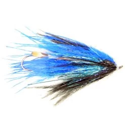 Deschutes Angler Single Station Intruder