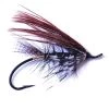 Umpqua Feather Merchants Skinny Spratley