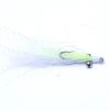 Deschutes Angler Skinny Water Minnow