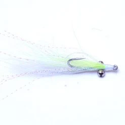 Deschutes Angler Skinny Water Minnow