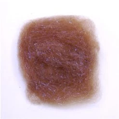 Montana Fly Company Body Material UV Frogs Hair