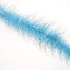 Hareline Dubbin EP Senyo Chromatic Brush - 1.5