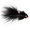 Deschutes Angler Fly Shop Mena's Slide Bugger