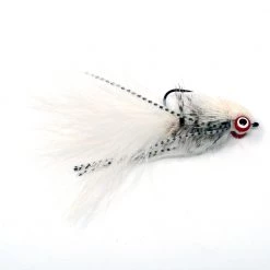 Deschutes Angler Fly Shop Mena's Slide Bugger