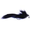 Deschutes Angler Slump Buster FLIES