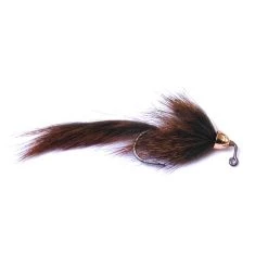Deschutes Angler Slump Buster FLIES