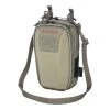 Simms Flyweight Small Pod Chest Packs