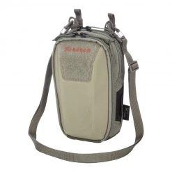Simms Flyweight Small Pod Chest Packs
