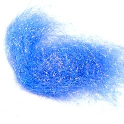 Hareline Dubbin, Inc. Body Material Ice Dub