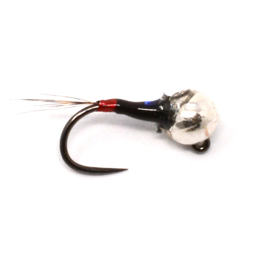 Deschutes Angler FLIES Spanish Bullet French 1 Deschutes Angler FLIES Spanish Bullet French