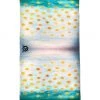 Reel Threads Neck Gaiter - Spanish Mackerel