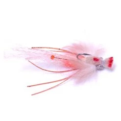 Deschutes Angler FLIES Spawny Rotten