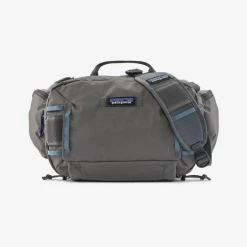 BAGS & LUGGAGE Patagonia Stealth Hip Pack