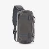Patagonia Stealth Sling Pack BAGS & LUGGAGE